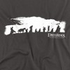 Men's LOR The Fellowship T-Shirt - 2 of 4