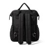 baggallini Women's City Scape Backpack - 3 of 4