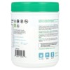Organika Enhanced Collagen, Original, 17.64 oz (500 g) - 3 of 4