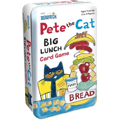 pick up pete game target