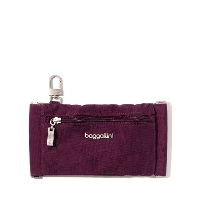 baggallini On the Go Sunglasses Pouch