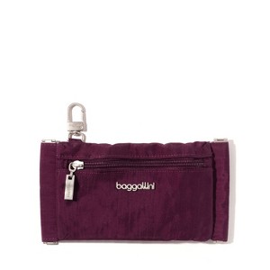 baggallini On the Go Sunglasses Pouch - 1 of 4