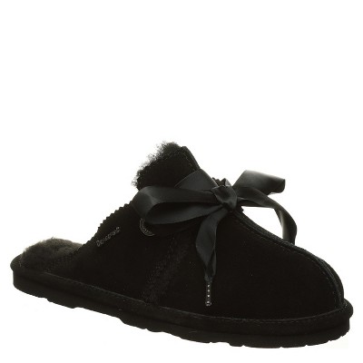 Bearpaw Women's Jolietta Slippers