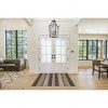 Savoy House Farell 4 - Light Pendant in  Matte Black - 4 of 4
