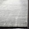 Mirage MIR150 Hand Loomed Indoor Rug - Safavieh - 3 of 4