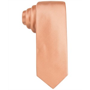 Alfani Mens Slim Self-tied Necktie - 1 of 1