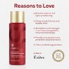 Colorproof - Volume Conditioner - 4 of 4