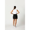 Women's Monterey Skort - Sofibella - 2 of 4