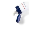 Aquaphor Healing Ointment for Dry, Cracked or Irritated Skin - 1.75oz - 2 of 4