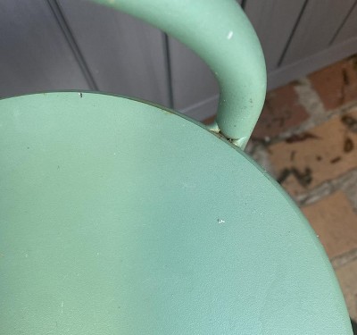 Guest review image 1 of 2, zoom in