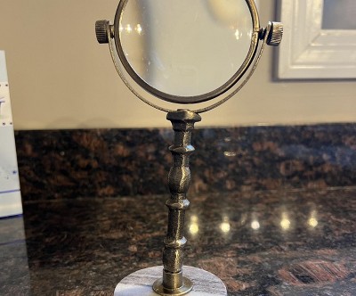 Guest review image 1 of 3, zoom in