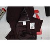 bar III Mens Solid Slim-Fit Two Button Blazer Jacket - 2 of 4