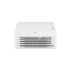 Manufacturer Refurbished LG PF610P Full HD LED Portable Smart Home Theater CineBeam Projector, White - 3 of 4