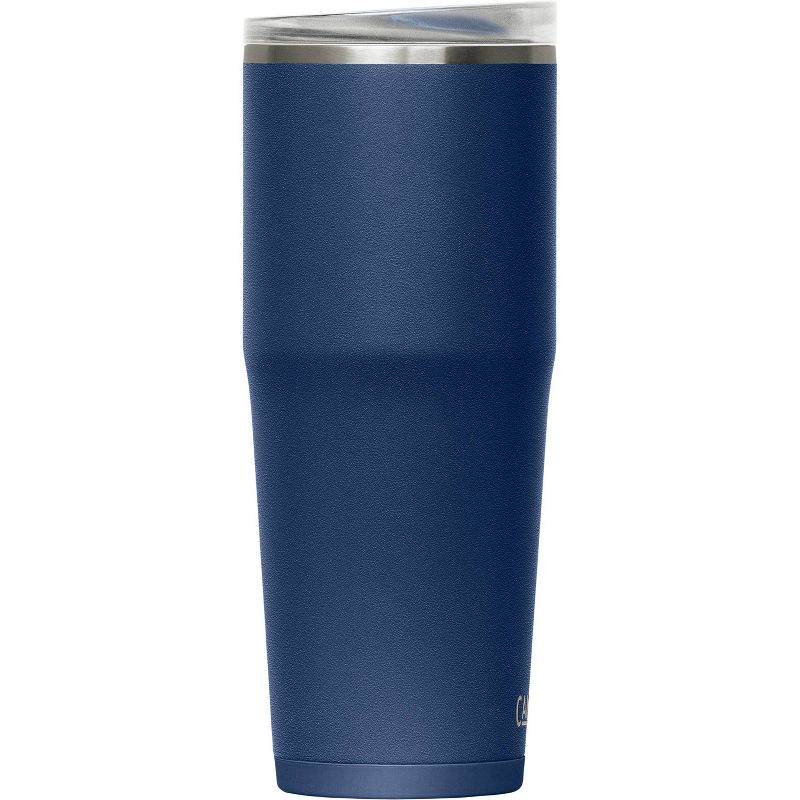 CamelBak 32oz Thrive Vacuum Insulated Stainless Steel Leakproof BPA and BPS Free Lidded Tumbler, 4 of 11