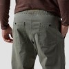 Backcountry, Venture Daily Pant - Men's - 4 of 4