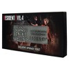 Fanattik Resident Evil 4 Metal Exclusive Upgrade Ticket - 3 of 4
