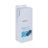McKesson Post-Op Shoe Unisex - 4 of 4