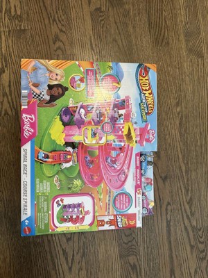 Guest review image 1 of 6, zoom in