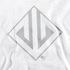 Men's Superman 2025 Justice Gang New Logo Crewneck Sweatshirt - 2 of 4