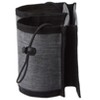 The Lakeside Collection Luggage Cup and Phone Holder 1 Pieces - 4 of 4