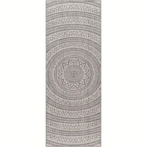 Mark & Day St Ansgar Woven Indoor and Outdoor Area Rugs - 1 of 4