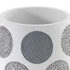 Avanti Dotted Circles Tumbler - 2 of 3