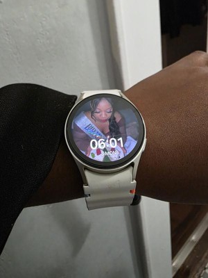 Guest review image 1 of 2, zoom in