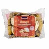 Kuchenmeister Baked Apple Stollen Bites / Bratapfel Stollen Konfekt 10.5 Oz./300 g. - 3 of 4