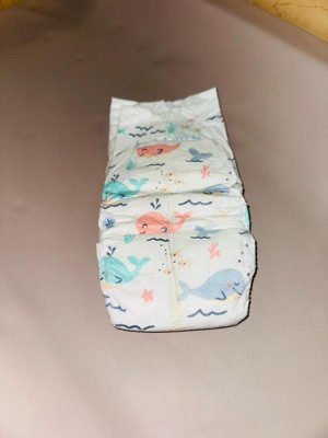 Guest review image 2 of 2, zoom in