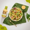 Olive Garden Signature Italian Dressing, 24 fl oz - 3 of 4