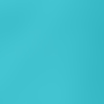aqua blue