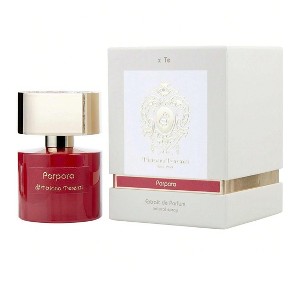 Tiziana Terenzi Porpora by Tiziana Terenzi Women Extrait De Parfum Spray (unisex) 3.38 oz - 1 of 1