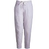 Women's Taylor Crop Pant - LVHR - 2 of 3