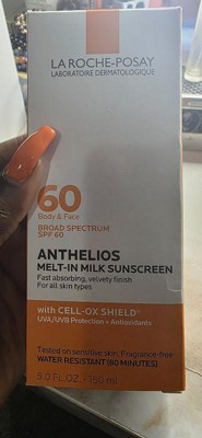 Guest review image 1 of 2, zoom in