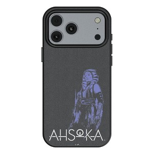 Star Wars Rebel Alliance BaseZero MagSafe Compatible Cell Phone Case for Apple iPhone 17 Series - 1 of 4