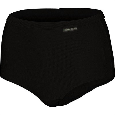 Women's Give-N-Go Full Cut Brief Panty - ExOfficio