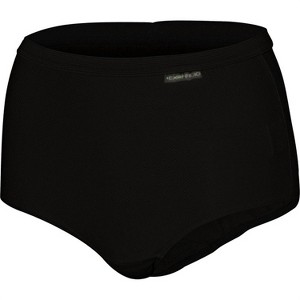 Women's Give-N-Go Full Cut Brief Panty - ExOfficio - 1 of 1