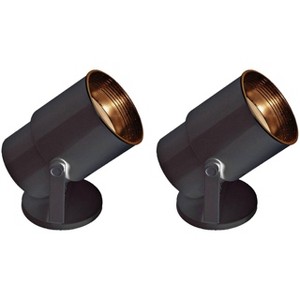 Small indoor spotlights sales