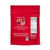 Organic Unsweetened Dried Watermelon - 2oz - Good & Gather™ - 3 of 3