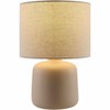 Hauteloom Lumellogno Table Lamp - 3 of 4