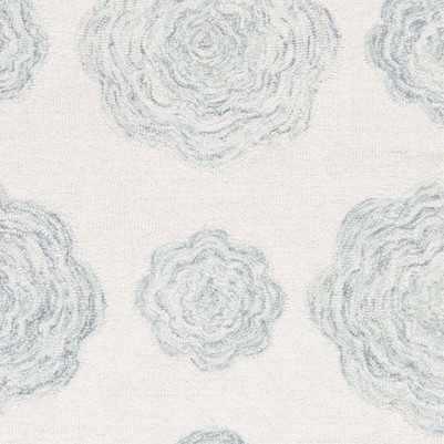 ivory/grey