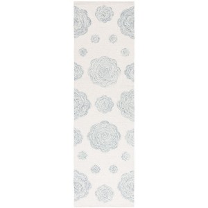Jardin JAR756 Hand Tufted Rugs - Safavieh - 1 of 4