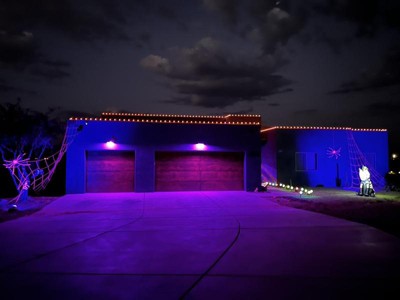 Guest review image 1 of 2, zoom in