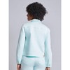 Jones New York Patch Pocket Denim Jacket - 3 of 3