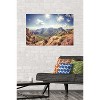 Trends International Texas - Big Bend National Park Unframed Wall Poster Prints - 2 of 4