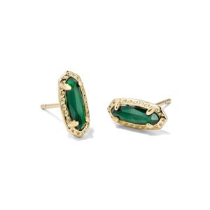 Kendra Scott Emma Stud Earrings - 1 of 1
