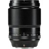 Fujifilm XF 90mm f/2 R LM WR Lens - 2 of 4