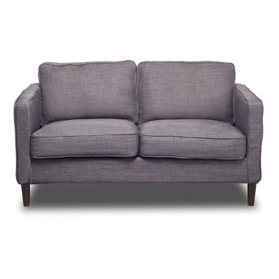 target loveseat