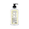 J.R. Watkins Lemon Liquid Hand Soap - 11 fl oz - image 2 of 4