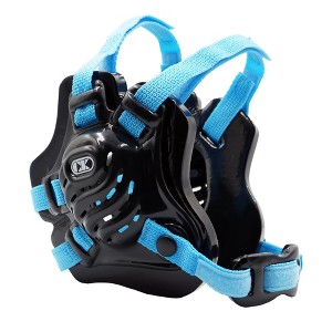 Cliff Keen F5 Tornado Wrestling Headgear - 1 of 1